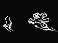 Chase-133KB by Dolphin