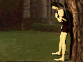 Escape-283KB by Dolphin