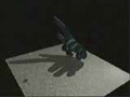 Hand-219KB by Dolphin