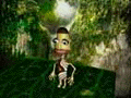 Jump-217KB by dolphin