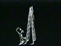 Ladder1-2MB by Dolphin