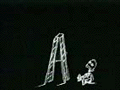 Ladder2-2.5MB by Dolphin