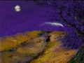 Mysterious-378KB by Dolphin