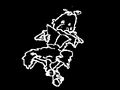 Picking nose-1.1MB by Dolphin